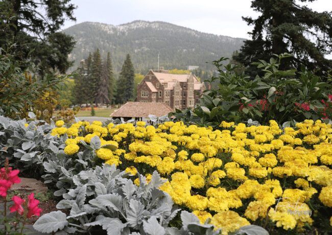 cascade-of-time-garden-banff