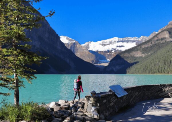 21 Fun Things to Do in Banff With Kids