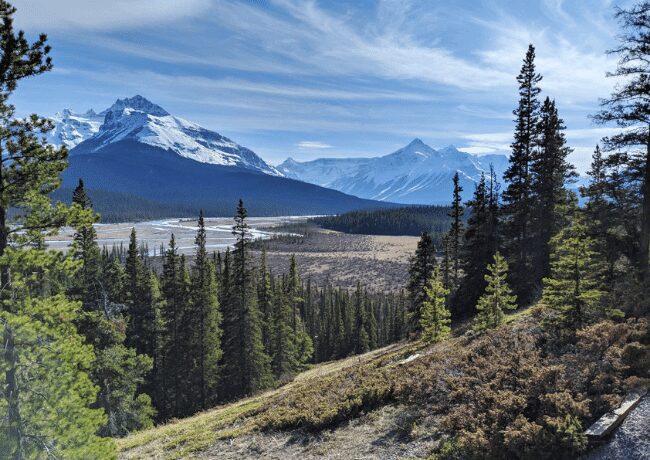 icefields-parkway-getaway