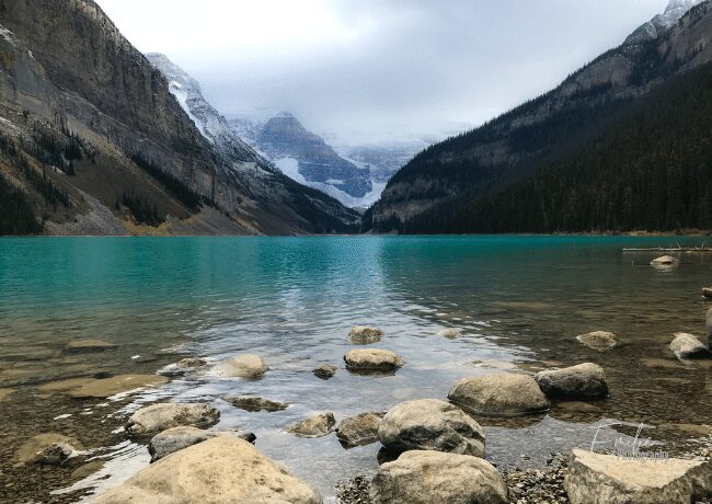 banff-national-park-lake-louise