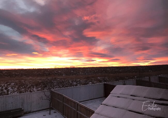 chinnok-sky-alberta