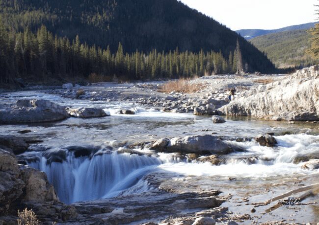 elbow-falls-kananaskis