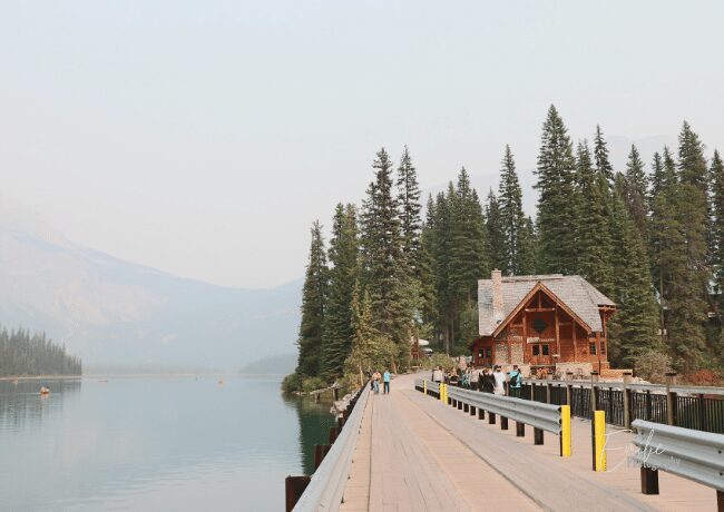 emerald-lake-yoho-national-park