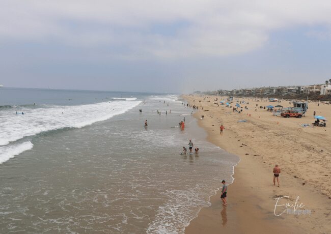 manhantan-beach-los-angeles