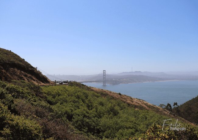 san-francisco-golden-gate-bridge