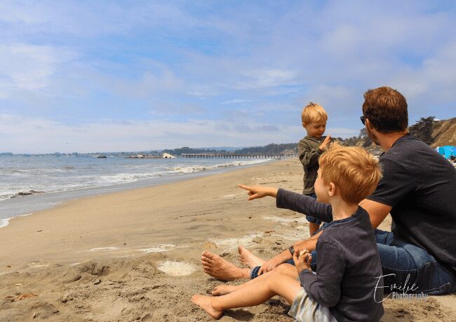 santa-cruz-seacliff-beach