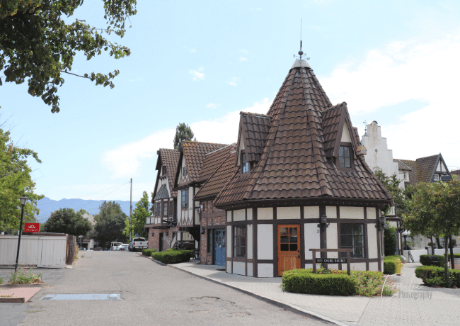 solvang-danish-town-california