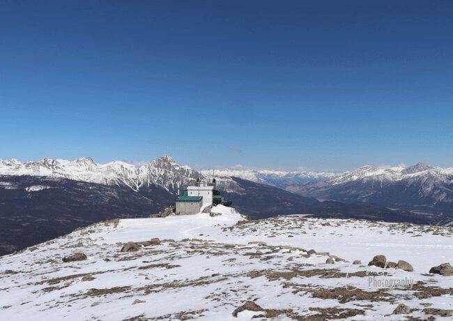 view-from-jasper-sky-tram