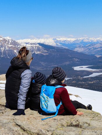 jasper-skytram-photography