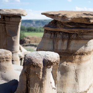 hoodoos-trails-drumheller