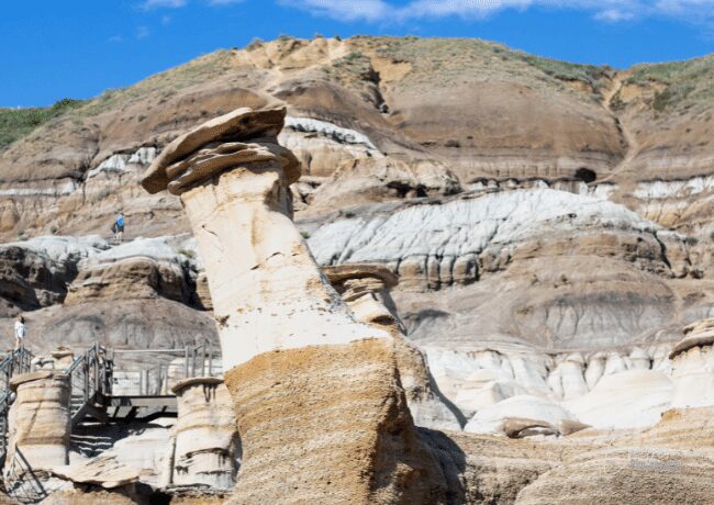 drumheller-hoodoos