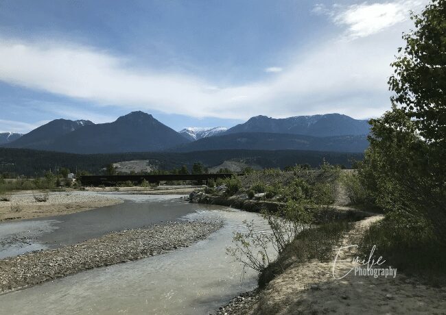 golden-bc-hikes (1)