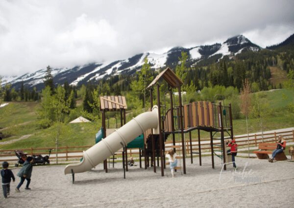 7 Fun Family Things To Do In Golden, BC