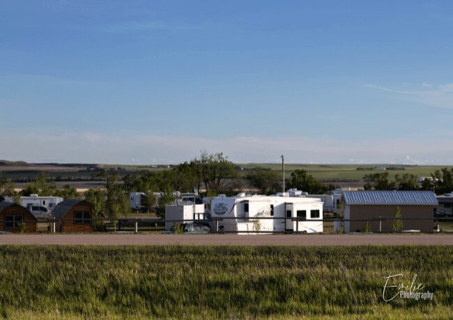 horseshoe-canyon-campground