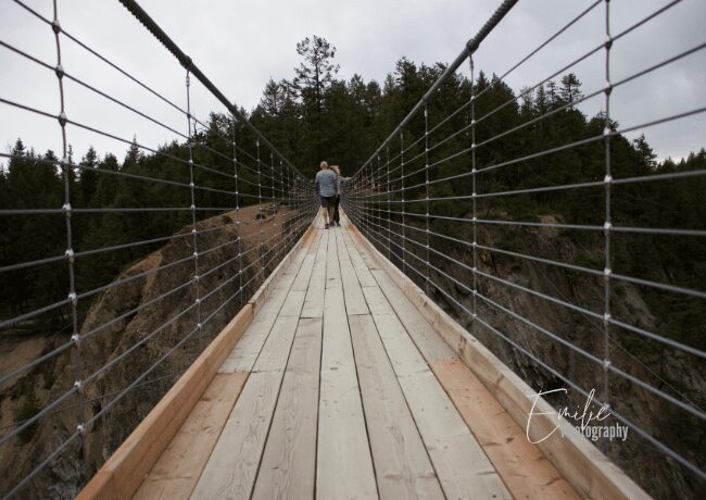 suspension-bridge-golden-bc