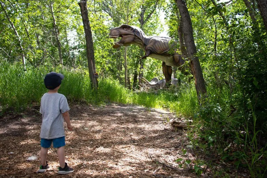 Promenade-des-dinsaures-a-Barneys-Adventure-Park