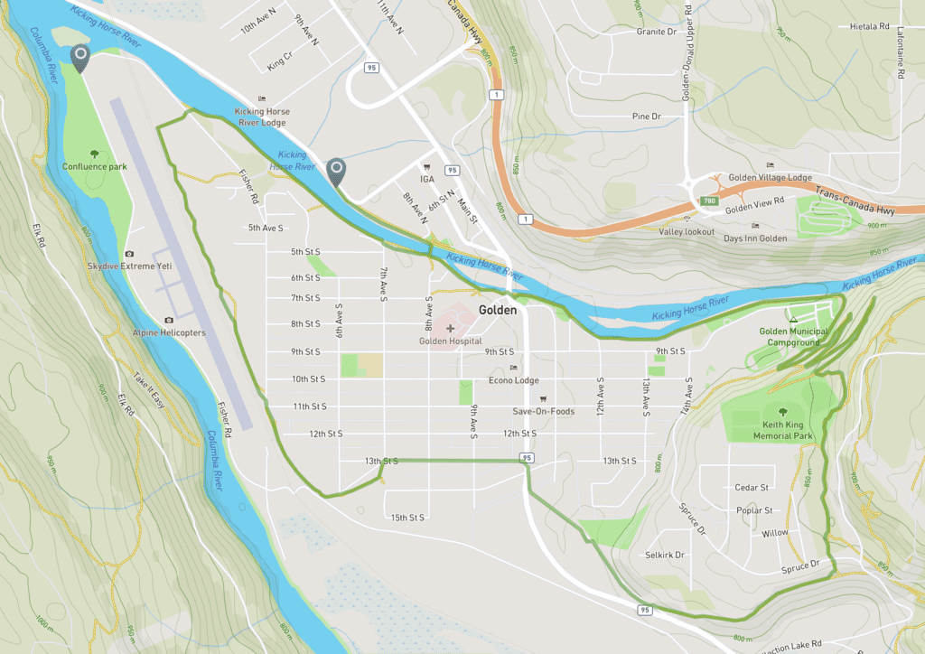 rotary-trail-map