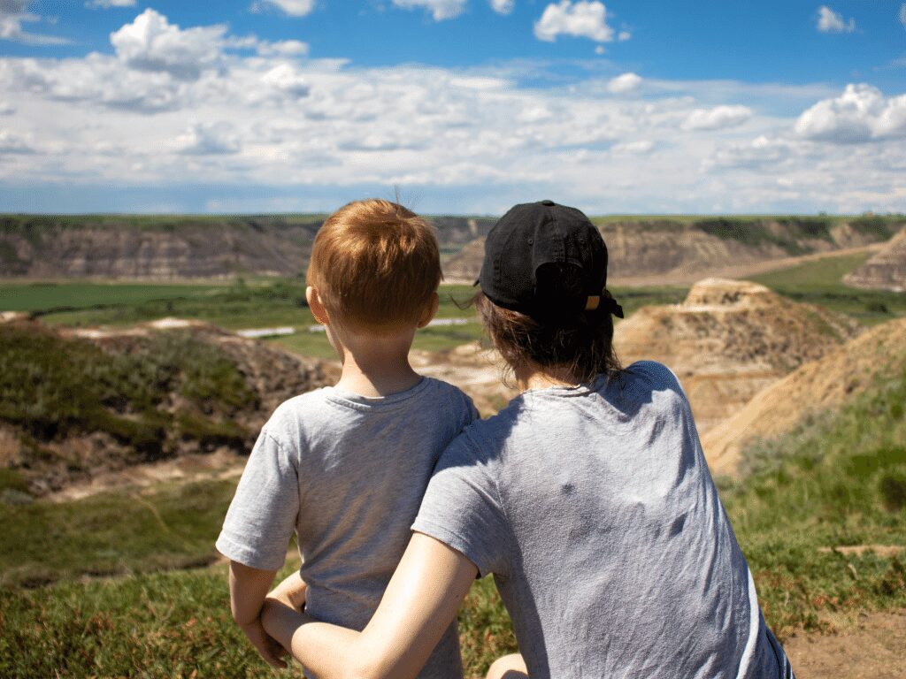 view-from-horsethief-canyon