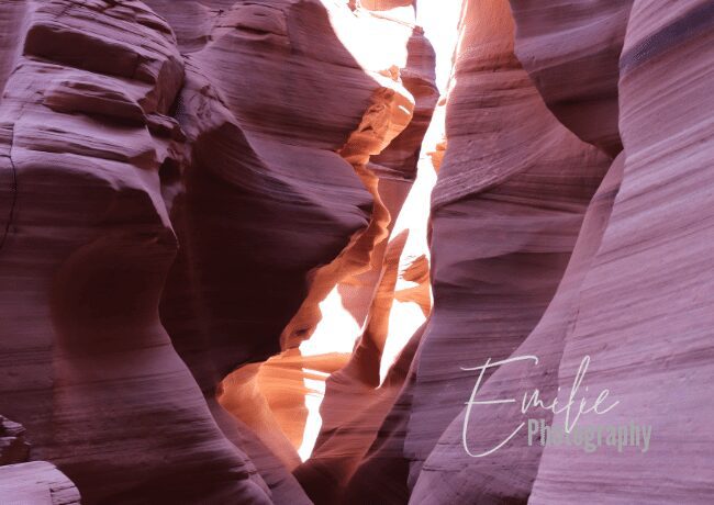 antelope-canyon-x (1)