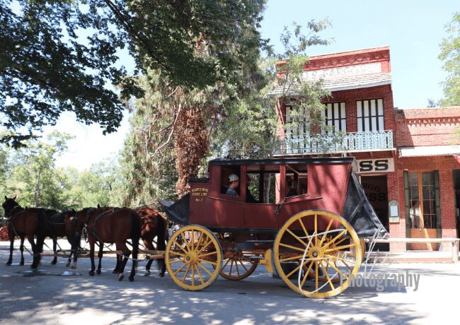 columbia-historic-park