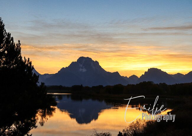 grand-teton-oxbow