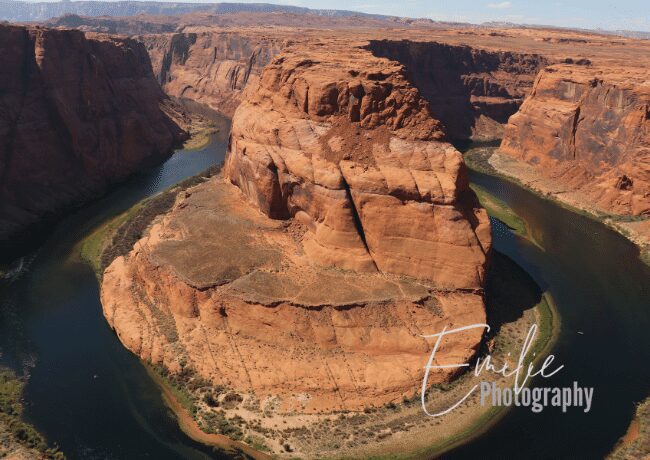 horseshoe-bend (1)