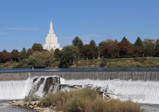 idaho-falls