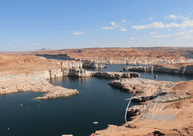 lake-powell-view (1)