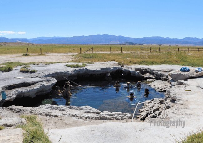 meadows-hot-spring (1)