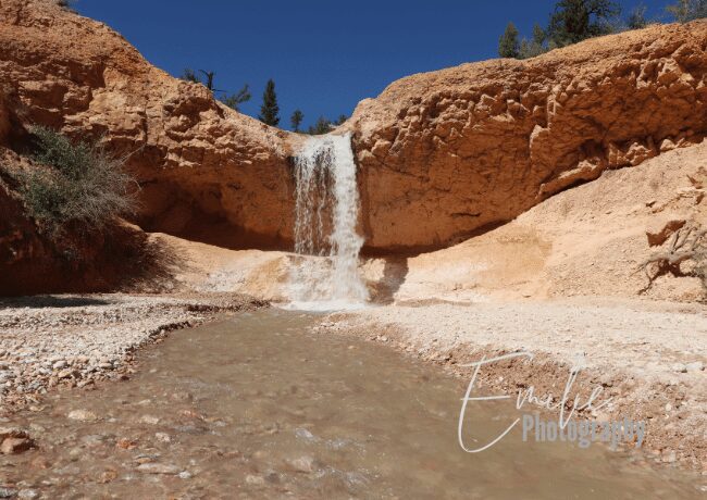 mossy-cave-bryce-canyon (1)