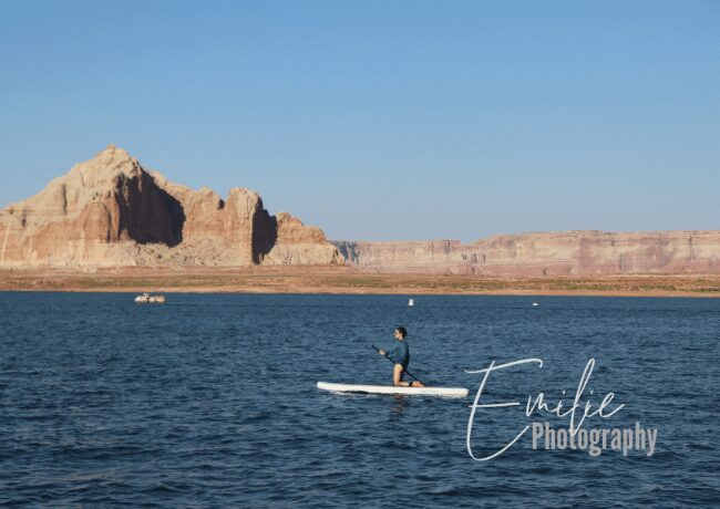 paddleboarding-lake-powell (1)