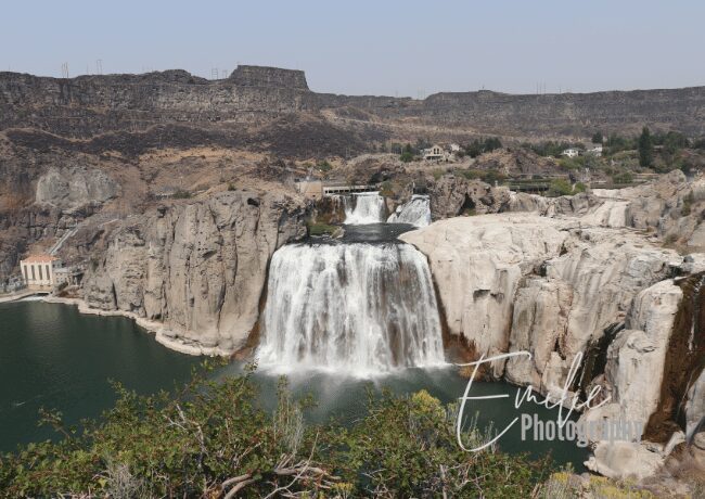 shoshone-falls-park (1)