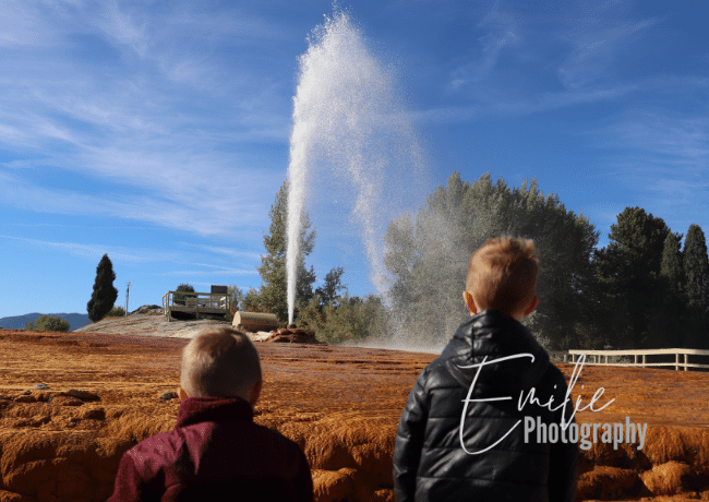 soda-springs-geyser