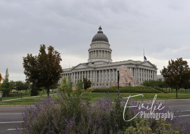 utah-capitol