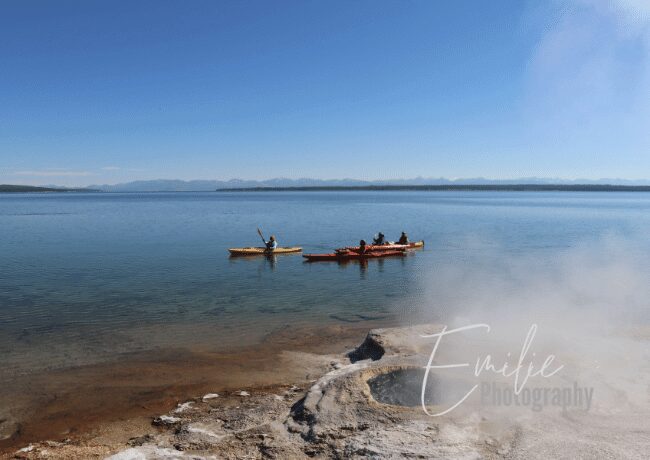 yellowstone-lake (1)