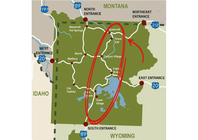 yellowstone-south-to-north-entrance (1)