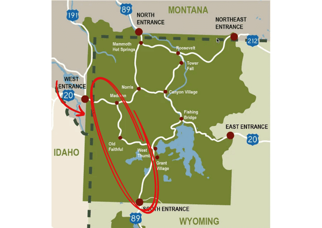 650px-yellowstone-west-to-south-entrance (1)