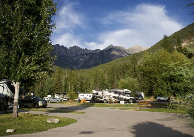 fairmont-hot-springs-rv-resort