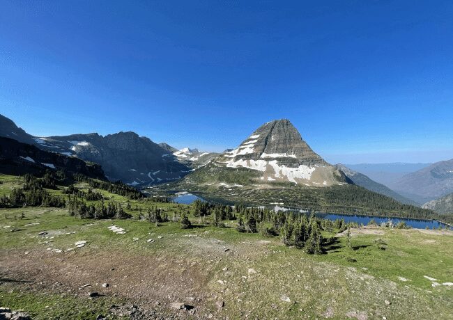 hidden-lake-overlook-hike