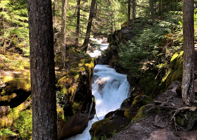 lake-avalanche-hike