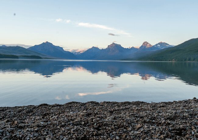 lake-mcdonald-hike