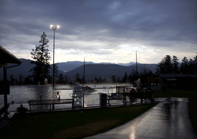 natural-hot-springs-bc