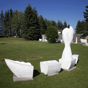 sculptures-bergen-rocks