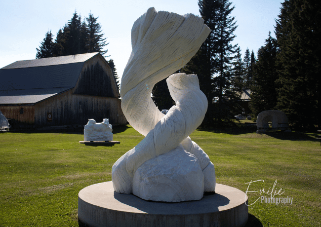 bergen-rocks-sculptures-sundre