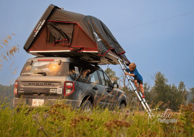 overlanding-adventure-random-camping