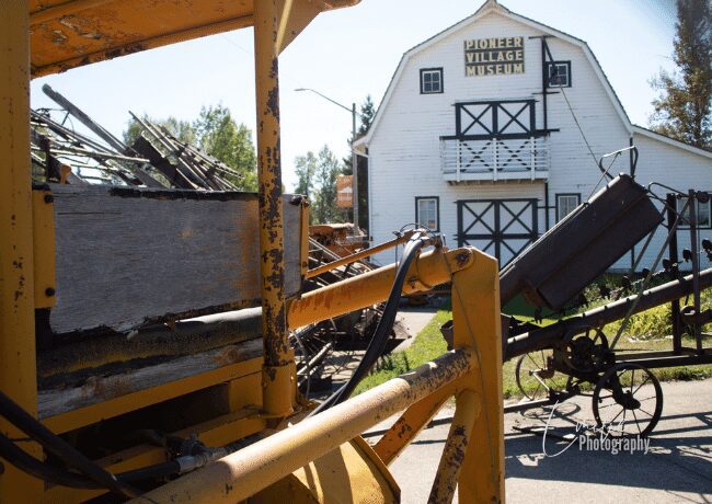 sundre-district-pioneer-museum (1)