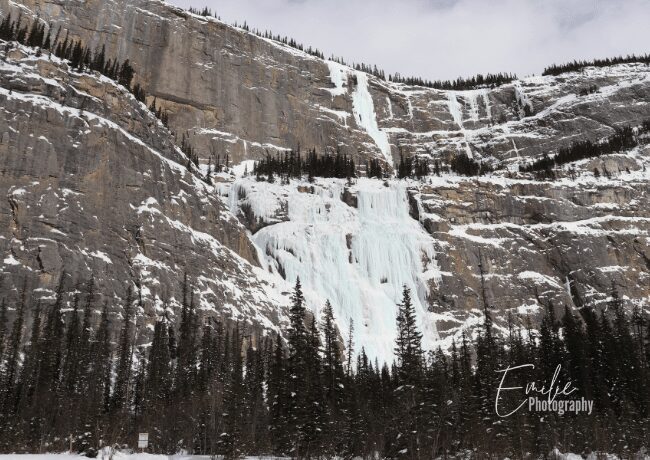 tangle-creek-falls