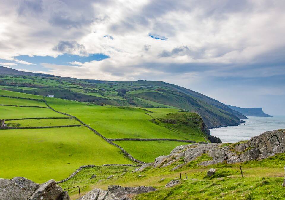 Ireland-Itinerary-7-days