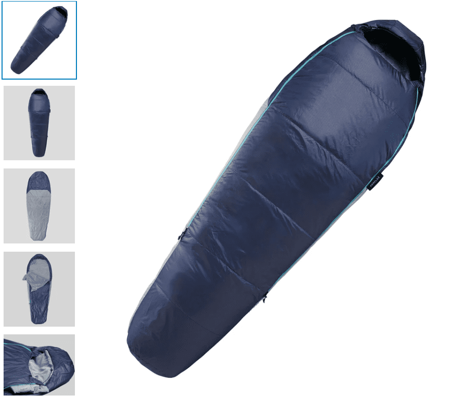 Decathlon Camping Gear Why We Love It Our Top Picks